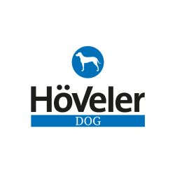eq Unsere Marken Bubblenavi Hoeveler Dog Hover